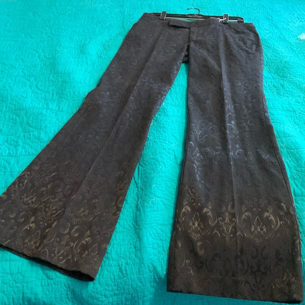 WORLD Dress Pants